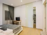 Rent, two bedroom apartment, 182m², Dukley Gardens, Budva - image 6