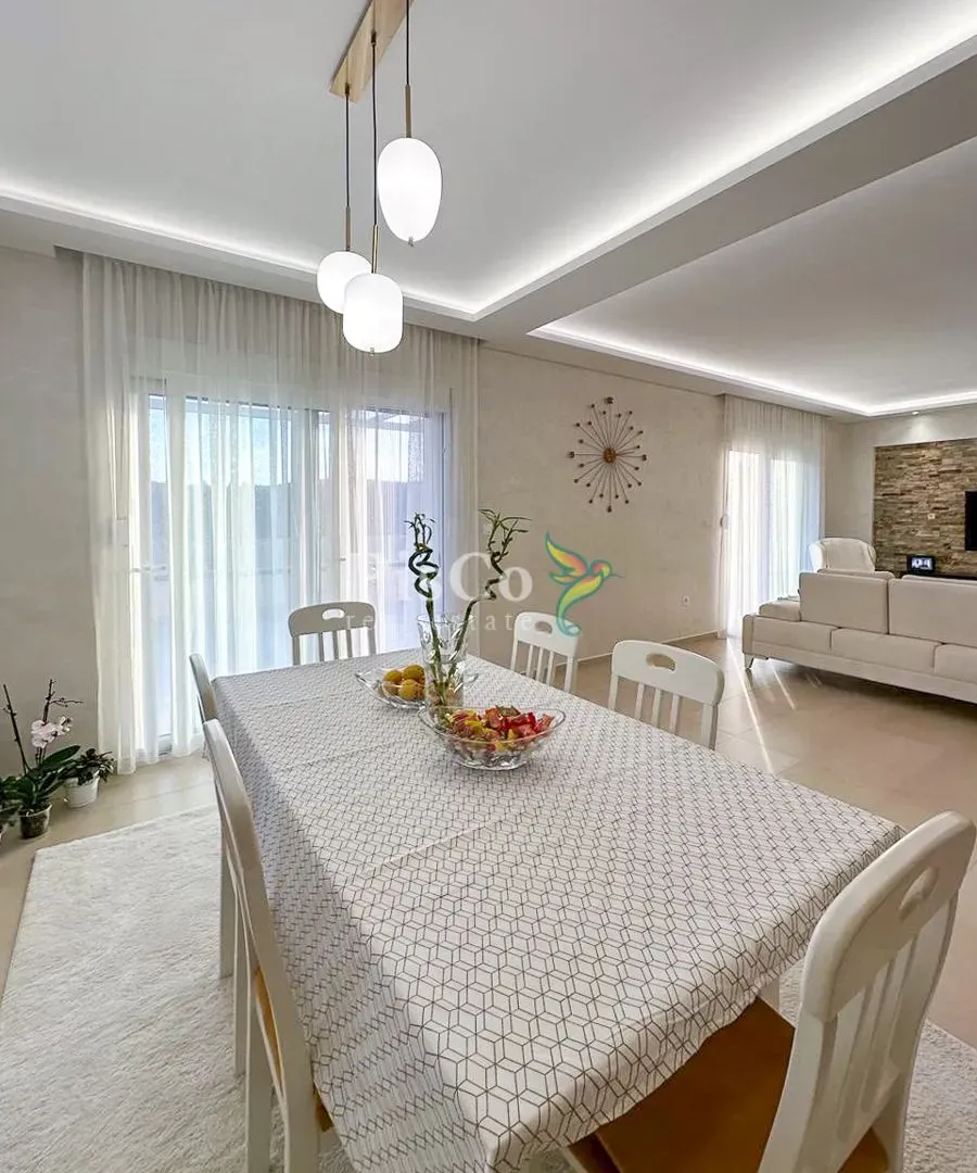 Rent, house, 200m², Herceg Novi, Crna Gora