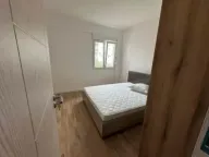 Prodaja, jednosoban stan, 45m², Zabjelo, Podgorica - image 6