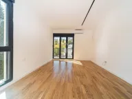 Prodaja, trosoban stan, 90m², Zagorič, Podgorica - image 16