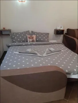 Prodaja, jednosoban stan, 34m², Bela Crkva, Srbija - image 2