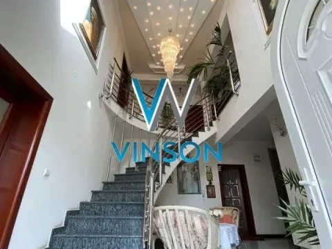 Rent, office space, 350m², Veternička rampa, Novi Sad Sve Podlokacije - image 3