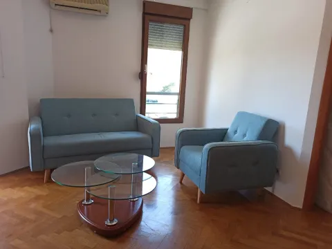 Izdavanje, dvosoban stan, 60m², Preko Morače, Podgorica - image 3