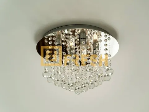 Prodaja, jednosoban stan, 136m², Rafailovići, Budva - image 21