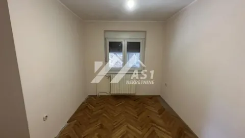 Rent, office space, 100m², Salajka, Novi Sad Sve Podlokacije - image 5