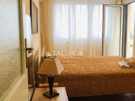 Prodaja, dvosoban stan, 85m², Preko Morače, Podgorica - image 7