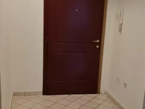 Rent, two bedroom apartment, 50m², Sajmište, Novi Sad - image 12