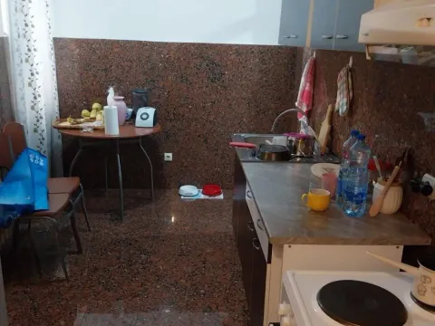 Prodaja, trosoban stan, 89m², Slavija, Vračar Sve Podlokacije - image 7