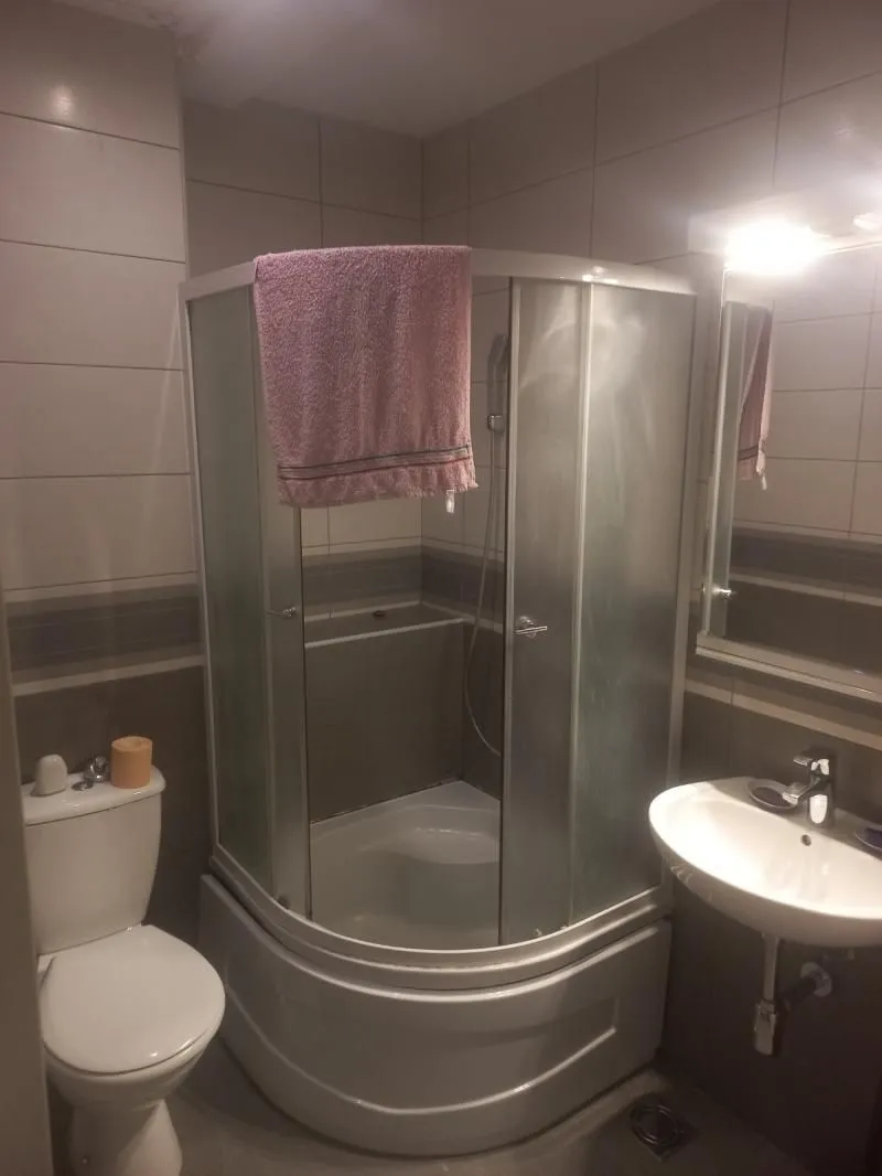 Sale, four bedroom apartment, 80m², Zeleno Brdo, Zvezdara Sve Podlokacije