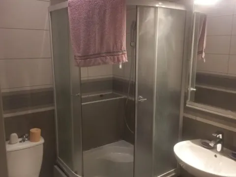 Prodaja, četvorosoban stan, 80m², Zeleno Brdo, Zvezdara Sve Podlokacije - image 8