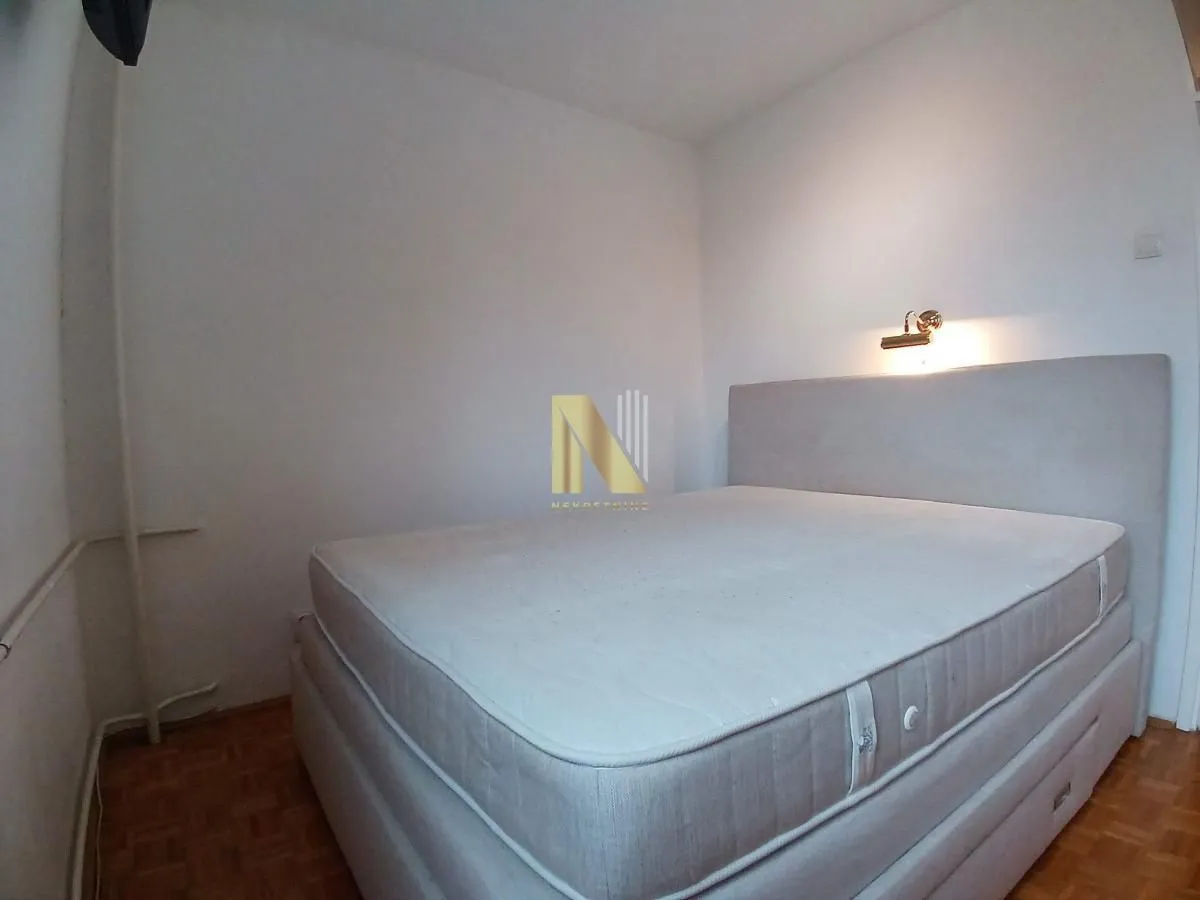 Izdavanje, dvosoban stan, 63m², Liman 2, Novi Sad Sve Podlokacije