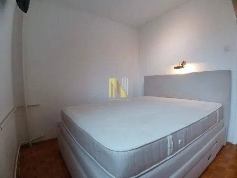 Izdavanje, dvosoban stan, 63m², Liman 2, Novi Sad Sve Podlokacije - image 5