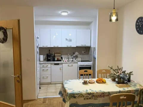 Prodaja, dvosoban stan, 76m², Bar, Crna Gora - image 11