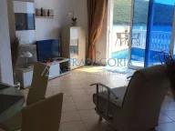 Prodaja, kuća, 165m², Kruče, Ulcinj - image 9