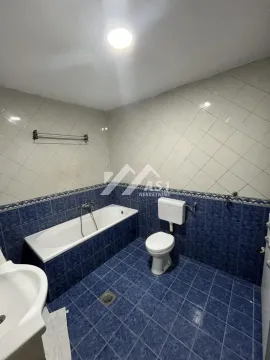 Rent, house, 90m², Klisa, Novi Sad Sve Podlokacije - image 5
