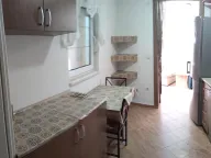 Prodaja, stan, 51m², Bar, Crna Gora - image 4