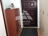 Izdavanje, dvosoban stan, 50m², Brace Jerković, Voždovac Sve Podlokacije - image 15