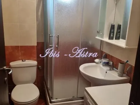 Izdavanje, stan, 24m², Voždovac Sve Podlokacije, Beograd - image 5