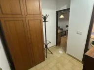 Rent, one bedroom apartment, 35m², Dalmatinska ulica, Podgorica - image 4