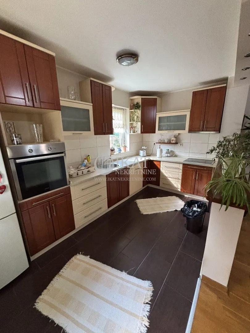 Prodaja, kuća, 224m², Višnjička Banja, Palilula Sve Podlokacije