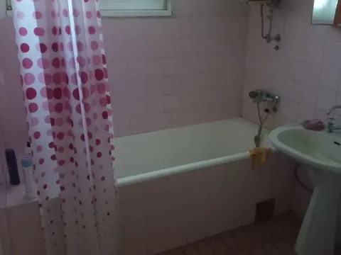 Prodaja, kuća, 100m², Obrež, Pećinci - image 8