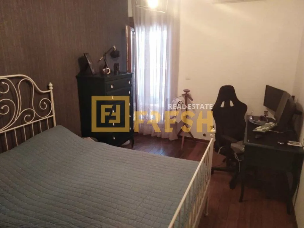 Izdavanje, dvosoban stan, 89m², Momišići, Podgorica