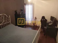 Izdavanje, dvosoban stan, 89m², Momišići, Podgorica - image 9