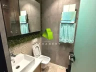 Izdavanje, stan, 37m², Medijana, Niš - image 6