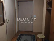 Prodaja, stan, 84m², Čukarička Padina, Beograd - image 15