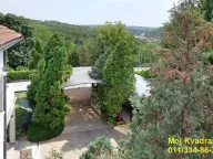 Izdavanje, kuća, 390m², Savski Venac, Beograd - image 19