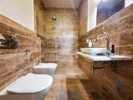 Rent, house, 140m², Reževići, Budva - image 14