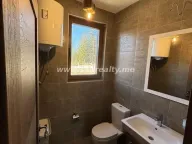 Prodaja, kuća, 320m², Žabljak, Crna Gora - image 29