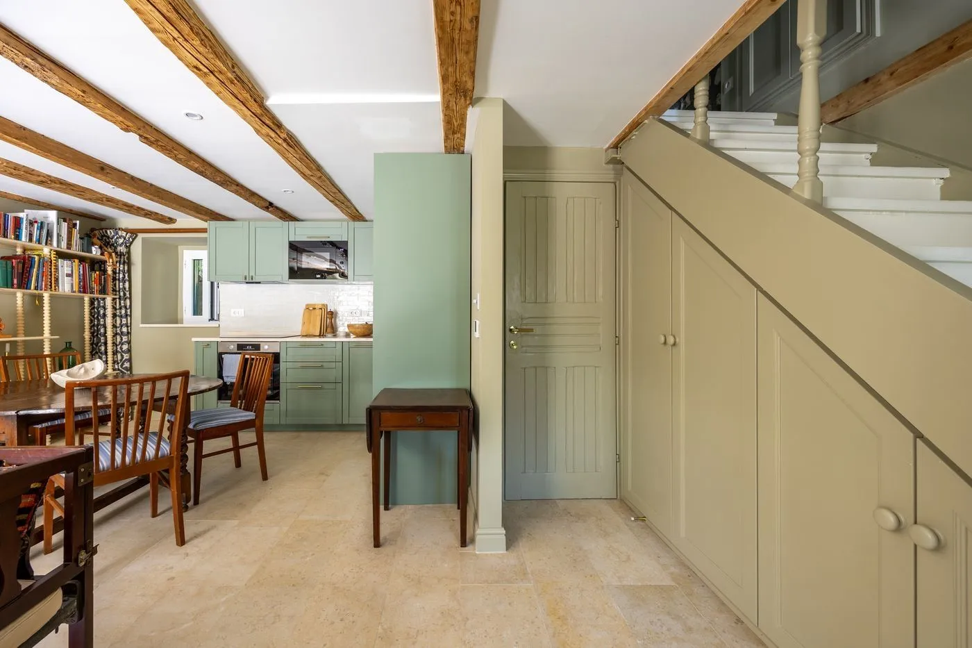 Prodaja, kuća, 92m², Đurići, Herceg Novi