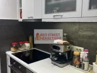 Rent, two bedroom apartment, 47m², Novi Beograd Blok 45, Novi Beograd Sve Podlokacije - image 7