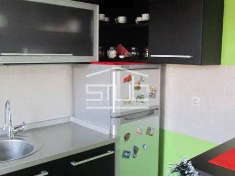 Prodaja, dvosoban stan, 45m², Mirijevo 1, Mirijevo Sve Podlokacije - image 8