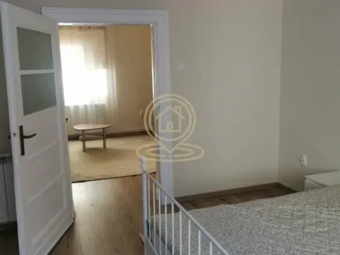 Rent, three bedroom apartment, 61m², Stari Grad, Beograd - image 10