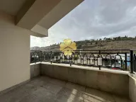 Izdavanje, garsonjera, 35m², Masline, Podgorica - image 8