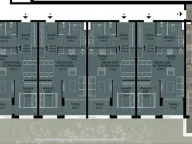 Sale, one bedroom apartment, 52m², Bečići, Budva - image 26