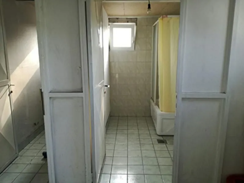 Rent, office space, 350m², Dobanovci, Surčin
