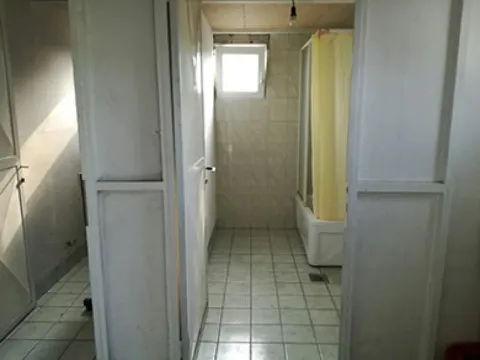 Izdavanje, poslovni prostor, 350m², Dobanovci, Surčin - image 7