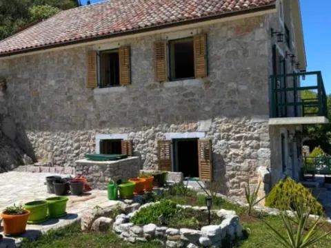 Sale, house, 273m², Žvinje, Herceg Novi - image 3