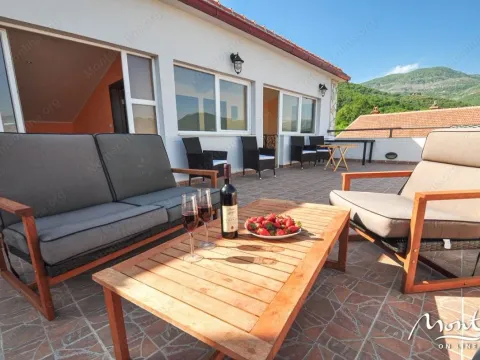 Prodaja, kuća, 260m², Bijela, Herceg Novi - image 3