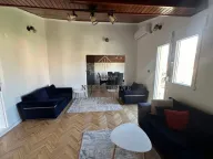 Izdavanje, dvosoban stan, 82m², Stari Aerodrom, Podgorica - image 4