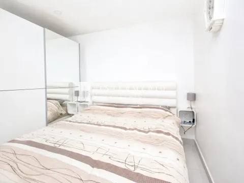 Prodaja, dvosoban stan, 69m², Bijela, Herceg Novi - image 7