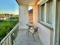 Rent, three bedroom apartment, 107m², Masline, Podgorica - image 5