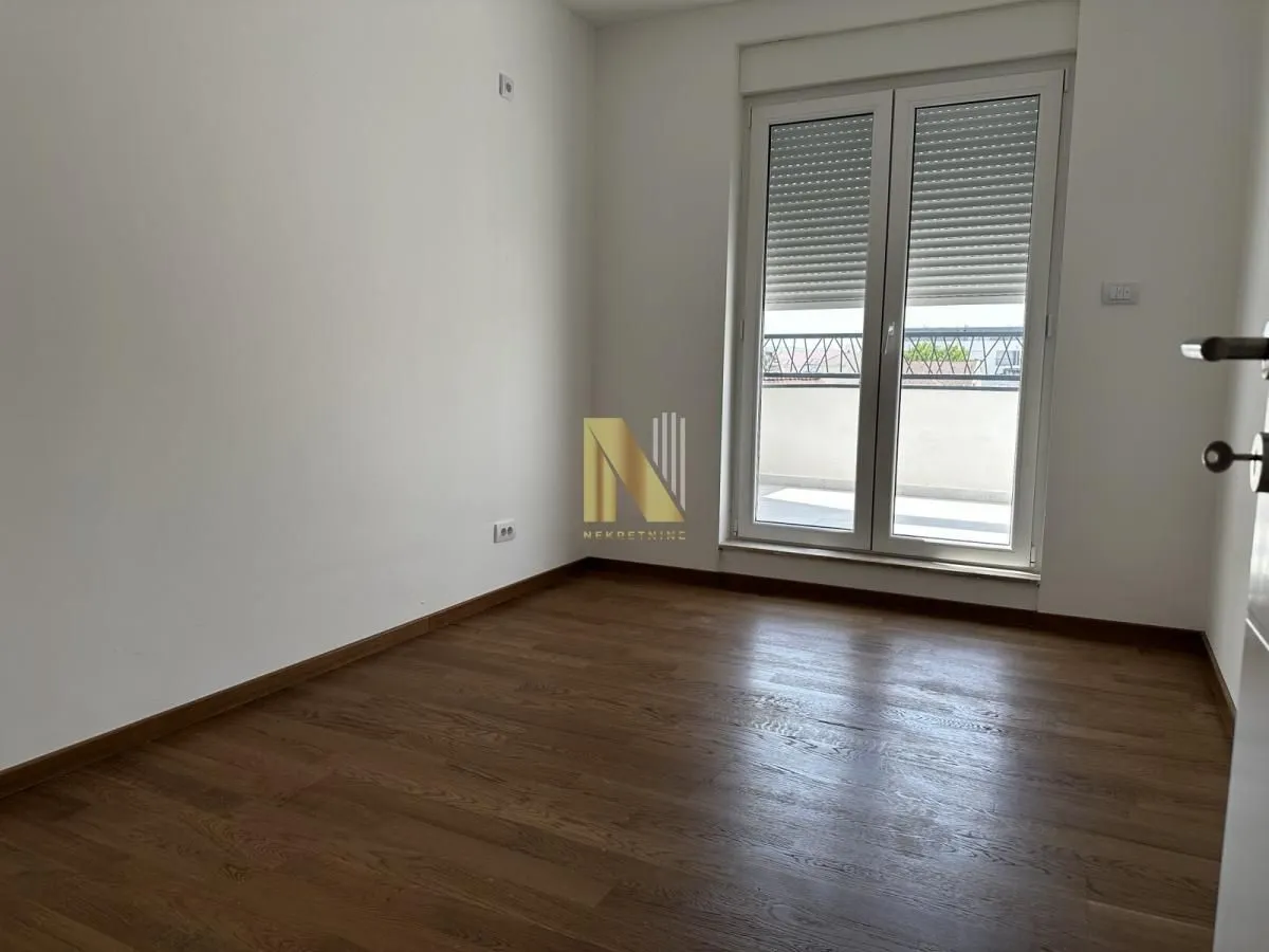 Prodaja, dvosoban stan, 51m², Telep, Novi Sad Sve Podlokacije