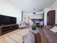 Izdavanje, trosoban stan, 76m², Savski Venac, Beograd - image 3