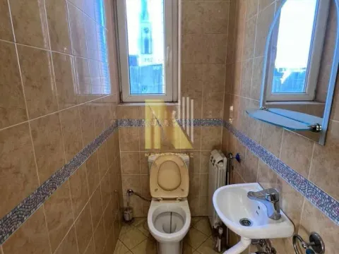 Sale, one bedroom apartment, 79m², Centar, Novi Sad - image 8