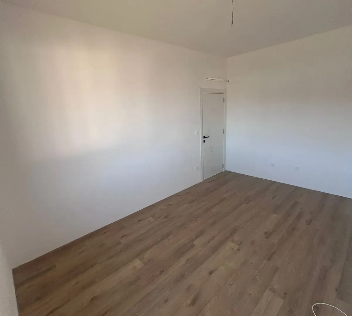 Prodaja, kuća, 225m², Polje, Bar