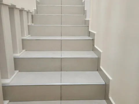 Rent, office space, 162m², Spens, Novi Sad Sve Podlokacije - image 2